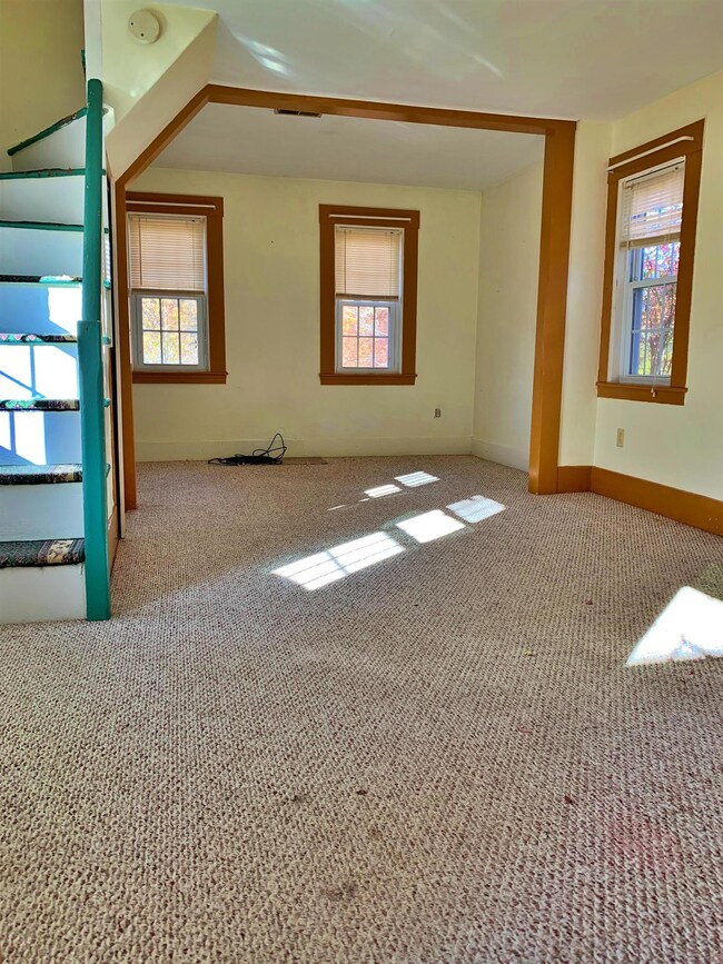 595 E Deering Rd unit D, Deering, NH 03244 - photo 2