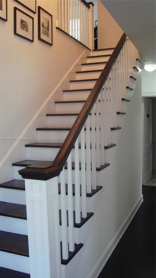 3001 Broadway, West Palm Beach, FL 33407 - photo 6