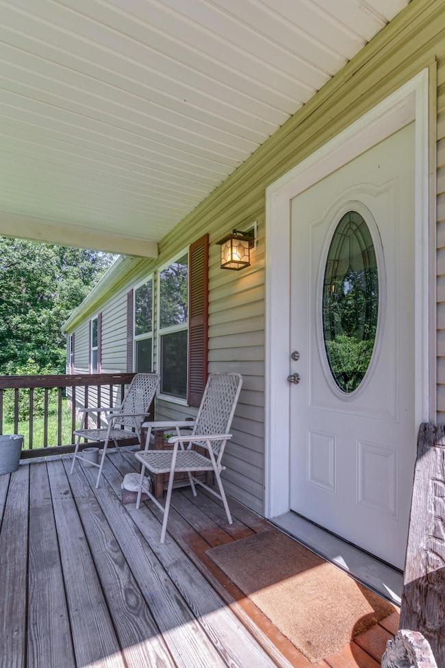 21327 Black Oak Church Rd, Warsaw-07
