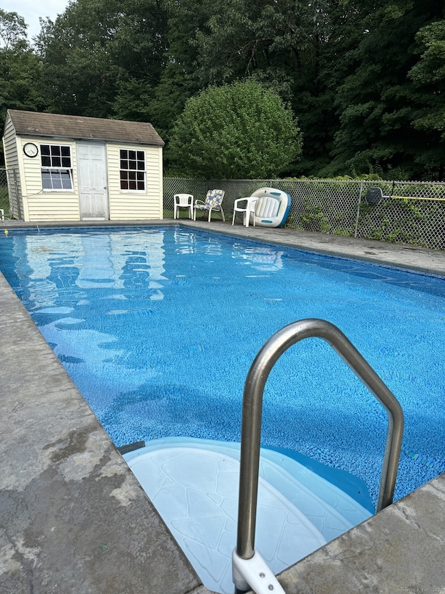 487 Plainville Ave, Unionville, CT 06085 - photo 5