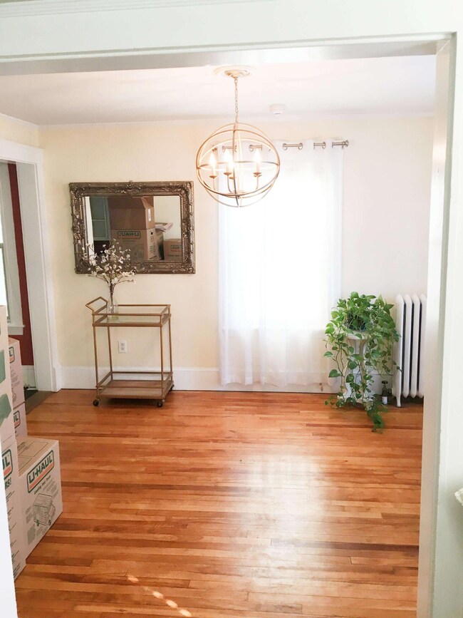 197 Pine St unit 33, Portland, ME 04102 - photo 6