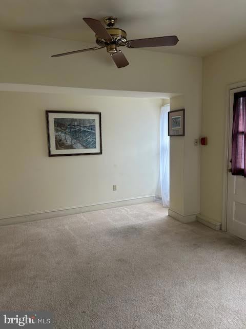 117 E Biddle St unit 2ND FLOOR, West Chester, PA 19380 - photo 5