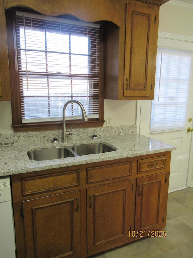 22 Hackberry Ct, Sumter, SC 29150 - photo 7