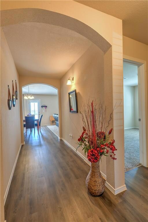 14612 Escalera Dr, Horizon City, TX 79928 - photo 4
