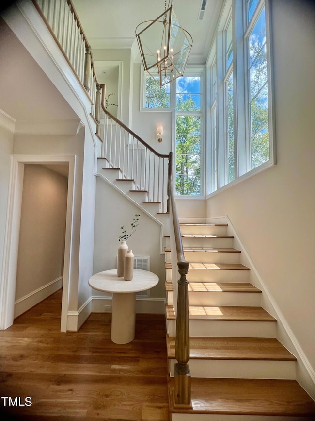 3-stairs