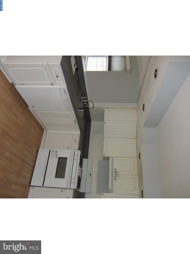 1 Oakton Dr, Atco, NJ 08004 - photo 6