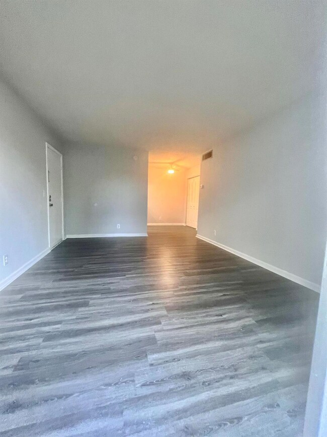 1500 N Congress Ave unit 1043, West Palm Beach, FL 33401 - photo 5