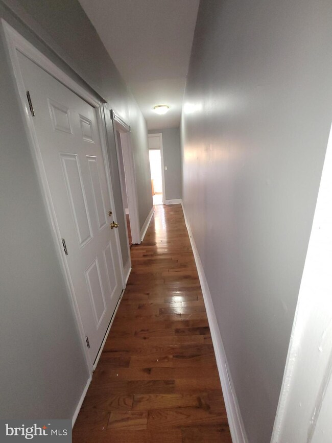 432 W Bringhurst St, Philadelphia, PA 19144 - photo 6