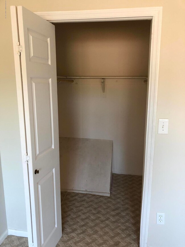 108 Vogel Loop, Staten Island, NY 10314 - photo 3