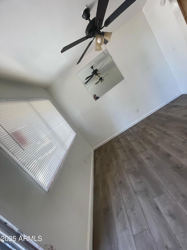 2698 N 43rd Ave unit D, Phoenix, AZ 85009 - photo 2