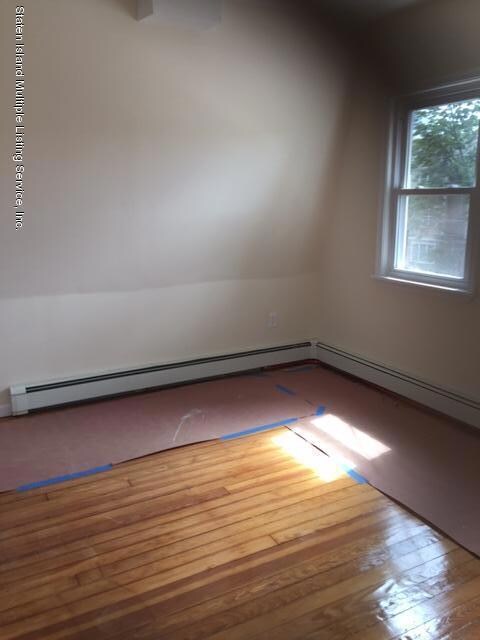 101 n burgher 2