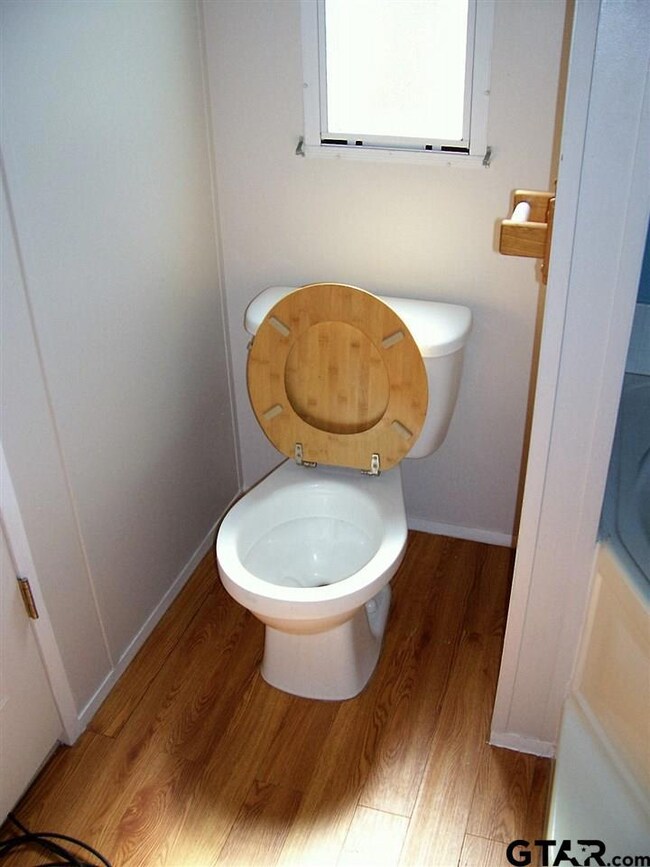 13594 County Road 2122, Tyler, TX 75707 - photo 6