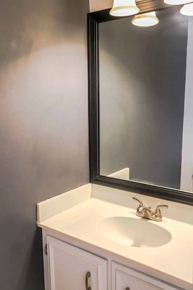 2012 Briar Ct, Augusta, GA 30907 - photo 7