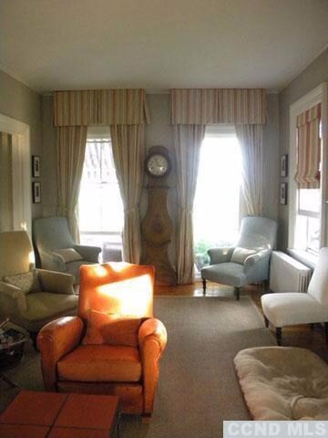 336 Northern Blvd, Germantown, NY 12526 - photo 5