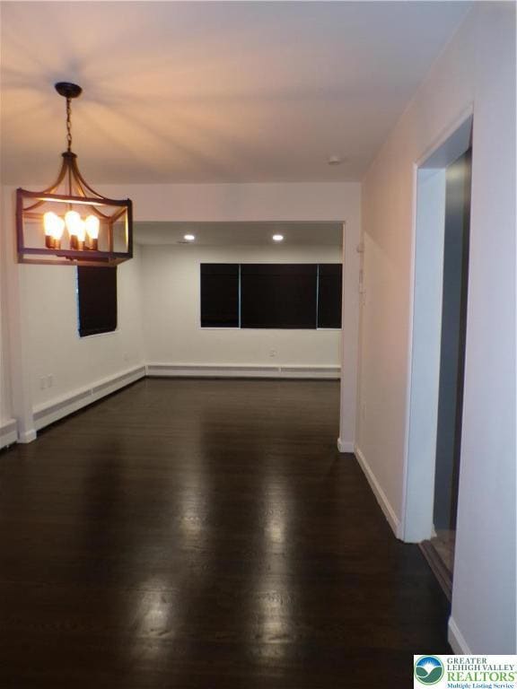 2440 W Livingston St unit 2444, Allentown, PA 18104 - photo 5