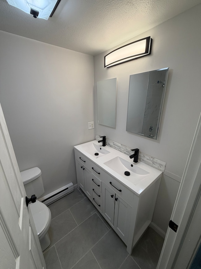 34 Pleasant St unit 7, Plainfield, CT 06374 - photo 6