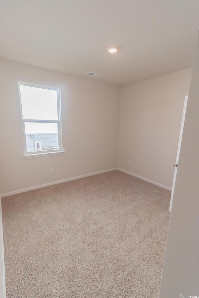 540 Duvall St, Longs, SC 29568 - photo 7