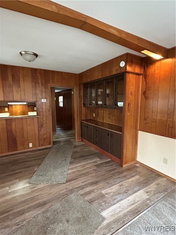 65 Andrus Cir, Silver Creek, NY 14136 - photo 4