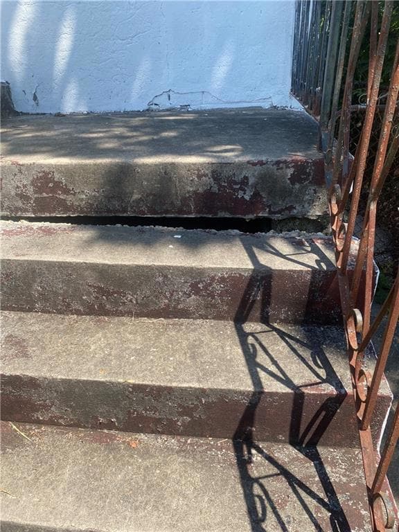 4217 N Roman St, New Orleans, LA 70117 - photo 3