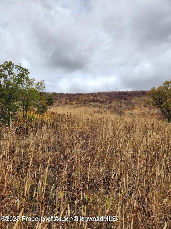 954 Sprout Dr, Craig, CO 81625 - photo 2