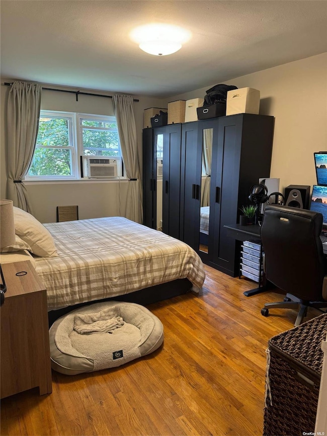 45-36 220th Place, Flushing, NY 11361 - photo 5