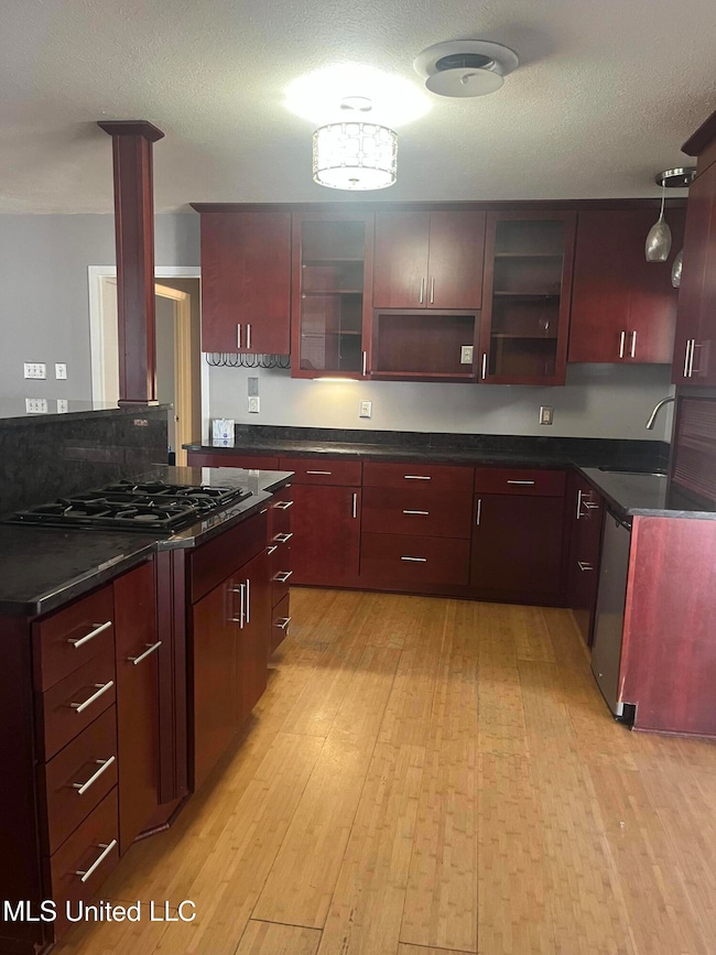 4221 Londontown St, Pascagoula, MS 39581 - photo 3