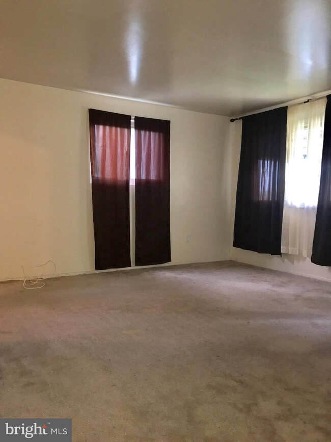 2108 Virginia Ave, Hyattsville, MD 20785 - photo 2