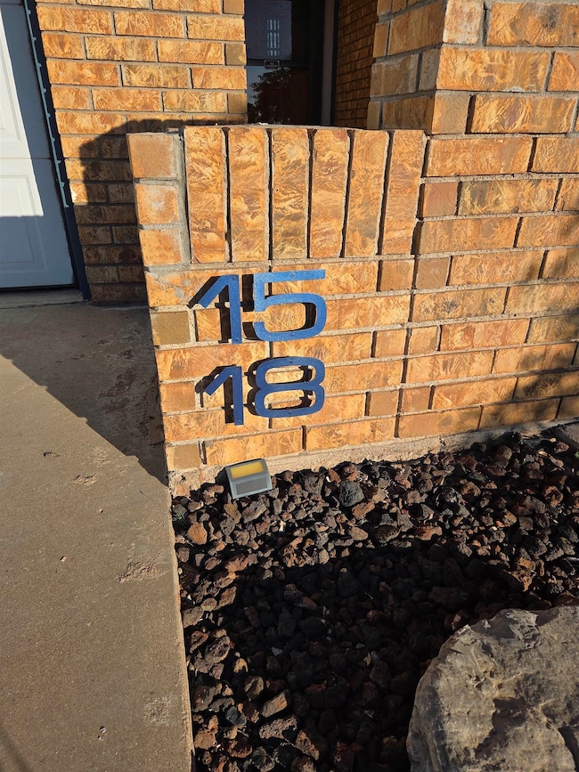 1518 Serrano, Alamogordo, NM 88310 - photo 3