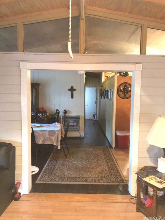 0 Waterworks, Jessieville, AR 71949 - photo 7