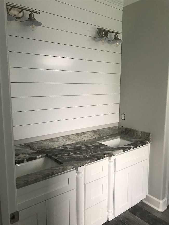 118 Tillis Ln, Crawfordville, FL 32327 - photo 7