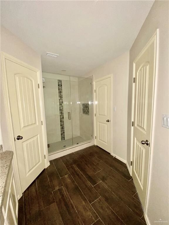 228 Spanish Oak Dr, Alamo, TX 78516 - photo 4