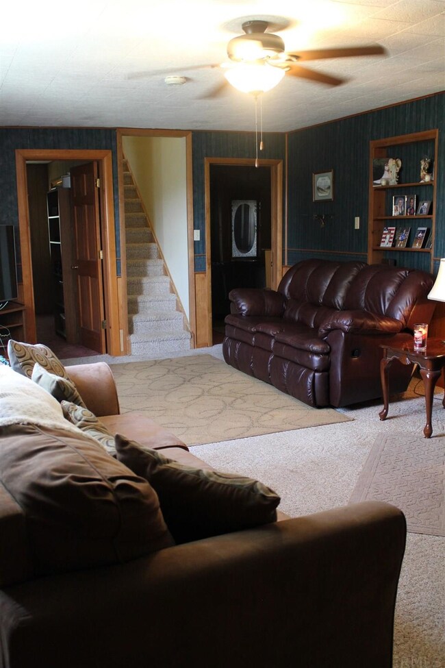 3459 W 400 N, Portland, IN 47371 - photo 7