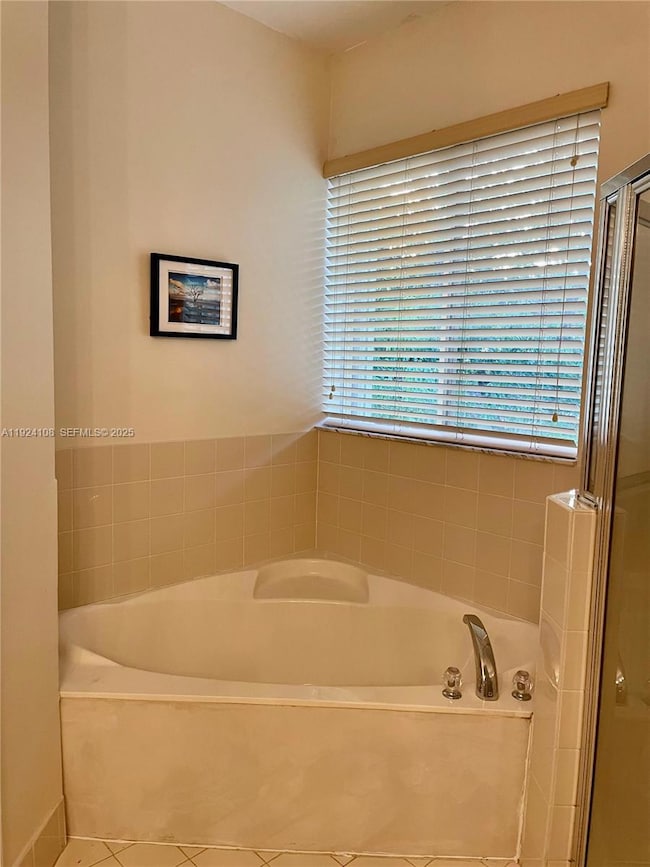 20774 SW 90th Place, Cutler Bay, FL 33189 - photo 7