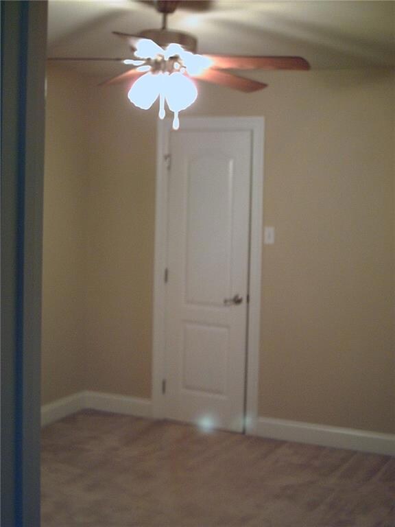 330 Madewood Dr, Destrehan, LA 70047 - photo 2