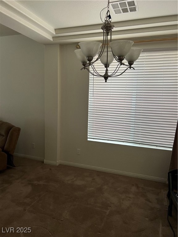 6386 Screaming Eagle Ave, Las Vegas, NV 89139 - photo 6