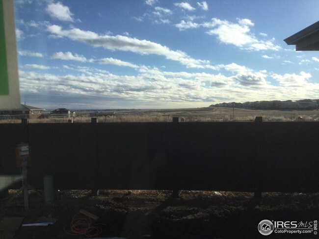 14430 Hudson St, Thornton, CO 80602 - photo 3