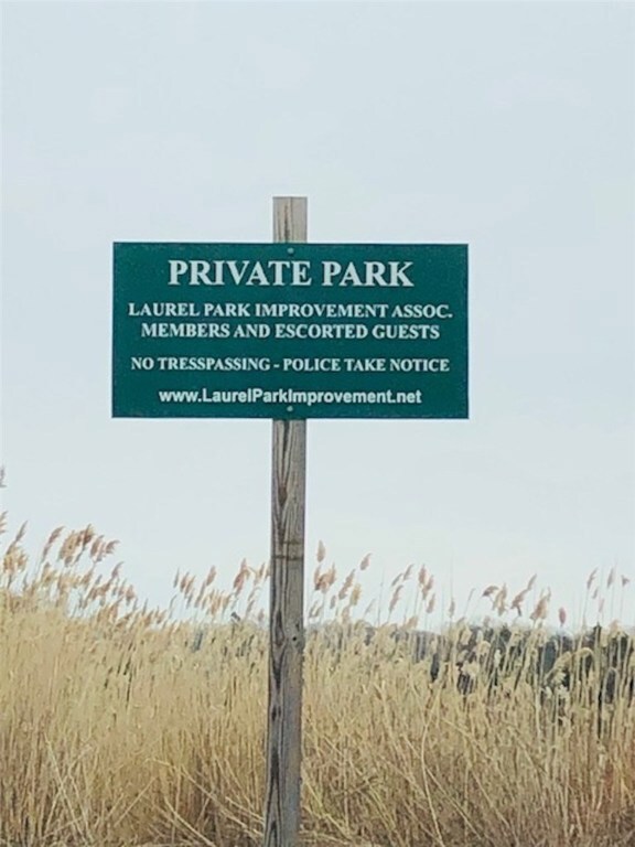 2 Munro Ave, Warren, RI 02885 - photo 5