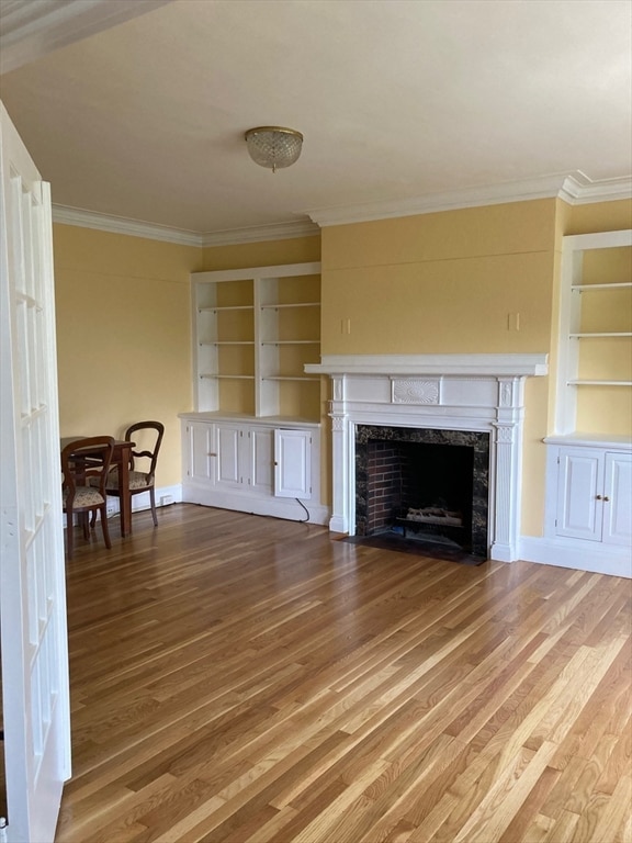 50 Commonwealth Ave unit 601, Boston, MA 02116 - photo 4