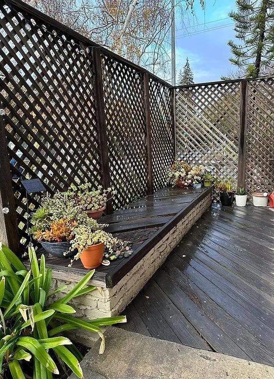 1564 Hollenbeck Ave unit 3, Sunnyvale, CA 94087 - photo 2