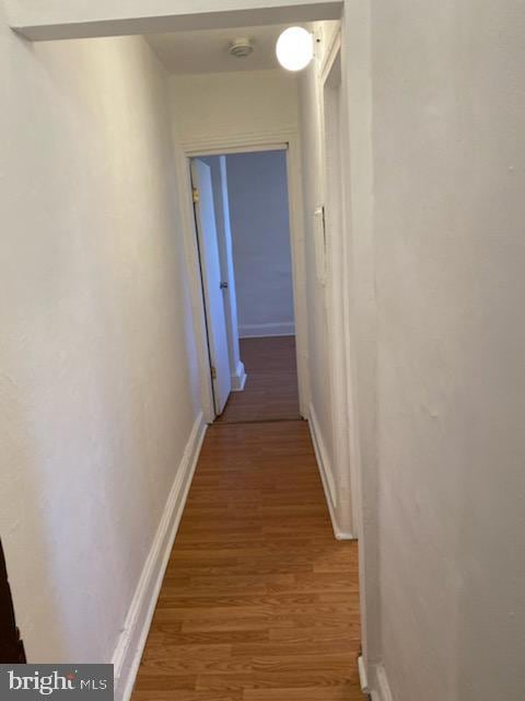 918 S 12th St unit 2R, Philadelphia, PA 19147 - photo 3
