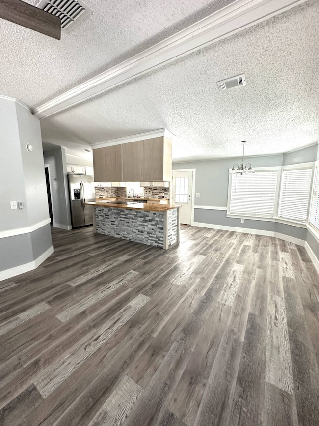 4466 Alvamar Trail unit 23, Lakeland, FL 33801 - photo 5