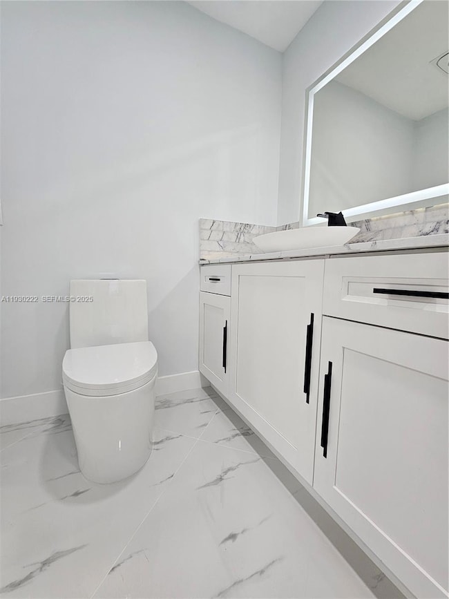 4 Alford Ct, Palm Beach Gardens, FL 33418 - photo 5