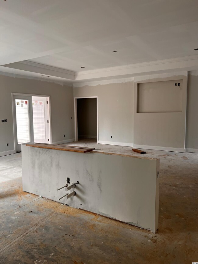 1983 Highway 66, Conway, SC 29526 - photo 6