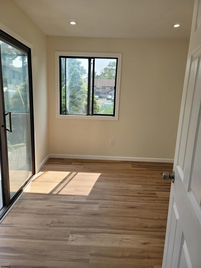 2839 Forsythia Ct unit 277, Mays Landing, NJ 08330 - photo 2