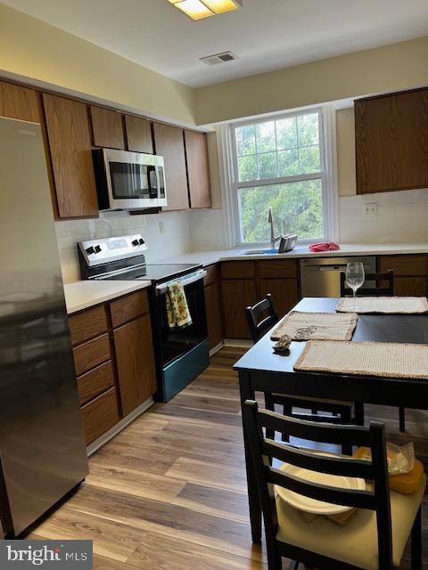 500 E Lancaster Ave unit 103C, Wayne, PA 19087 - photo 6