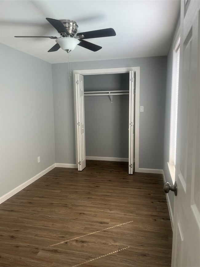 5404 Pease St unit 3, Houston, TX 77023 - photo 7