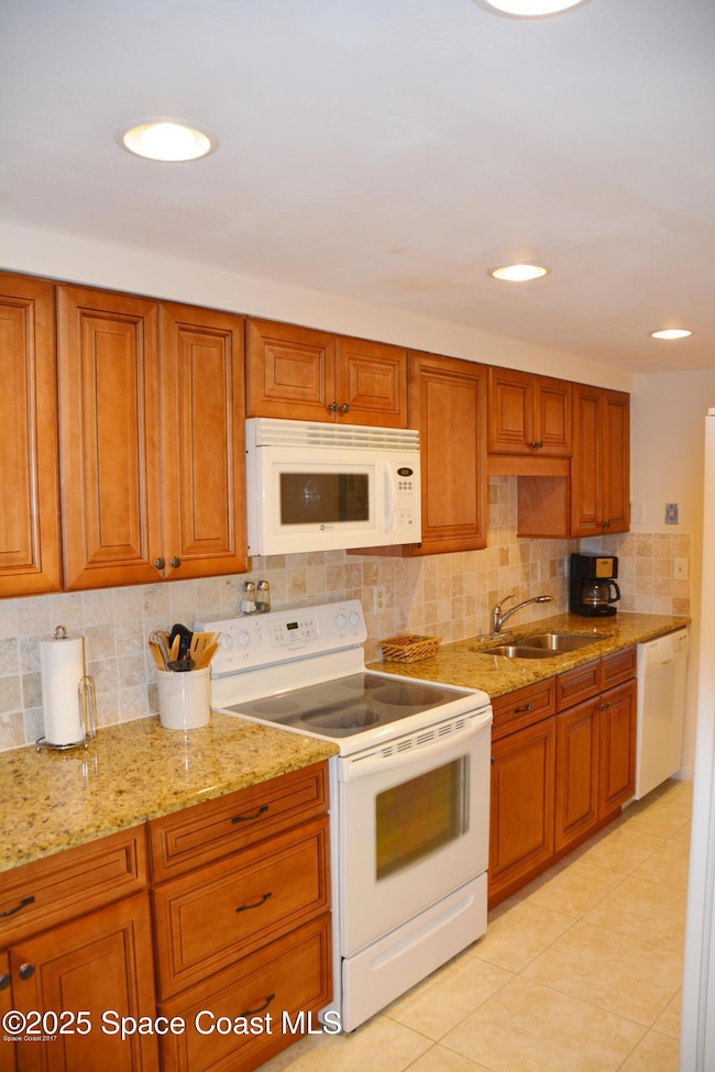 Kitchen1