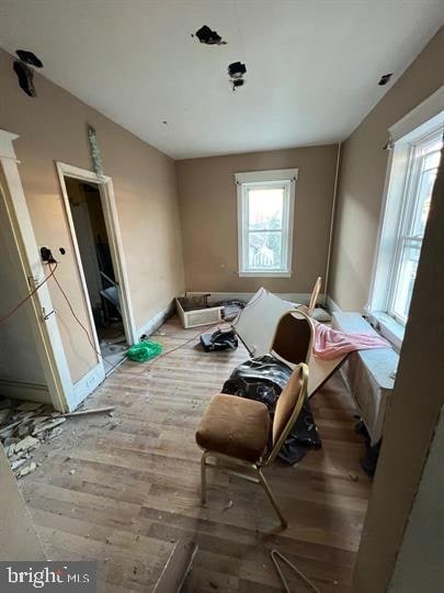 1322 N 51st St, Philadelphia, PA 19131 - photo 6