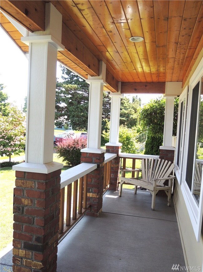 2018 Hoyt Ave, Everett, WA 98201 - photo 4