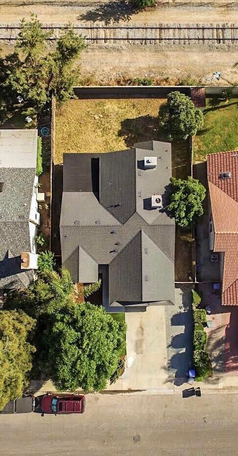 7CEA3989-CD8F-4C99-8872-AF1377A53C55